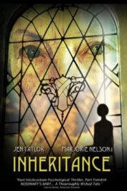Inheritance 2004 on netflix