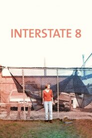 Interstate 8 2019 on netflix