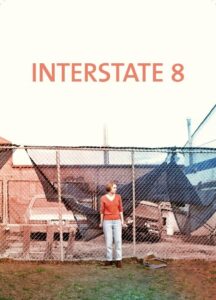 Interstate 8 2019 on netflix