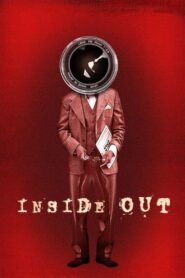 Inside Out 2005 on netflix