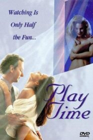 Play Time 1995 on netflix