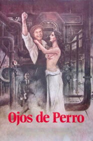 Dog’s Eyes 1983 on netflix