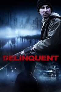 Delinquent 2016 on netflix