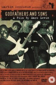 Godfathers and Sons 2003 on netflix