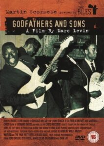 Godfathers and Sons 2003 on netflix