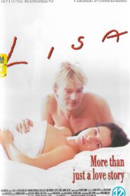 Lisa 1996 on netflix