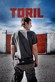 Toril 2016 on netflix
