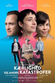 Love and Other Catastrophes 2016 on netflix
