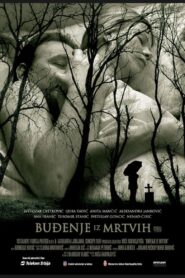 Awakening from the Dead 2005 on netflix