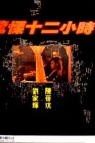 The Killer 1991 on netflix