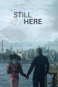 Still Here 2020 on netflix