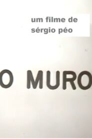 O Muro 1986 on netflix