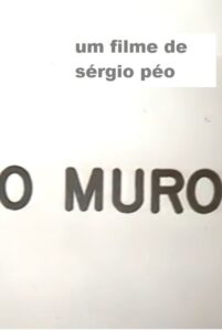 O Muro 1986 on netflix