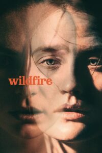 Wildfire 2021 on netflix
