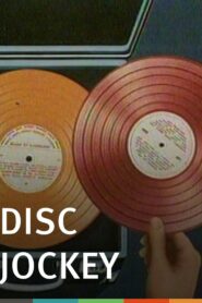 Disc Jockey 1980 on netflix