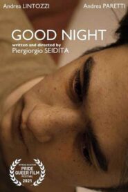 Good Night 2019 on netflix