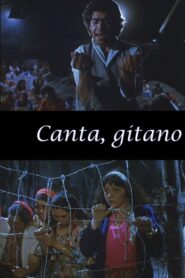 Canta Gitano 1982 on netflix