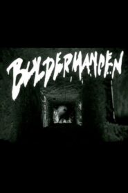 The Bogey Man 1996 on netflix