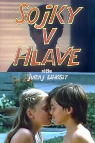 Jays in the Head 1984 on netflix