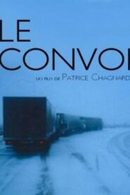 Le convoi 1995 on netflix