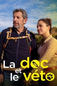 La Doc et le Véto 2021 on netflix