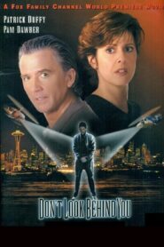 Don’t Look Behind You 1999 on netflix