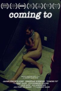 Coming To 2015 on netflix