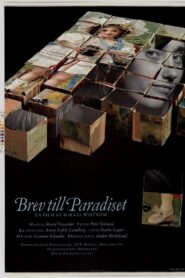 Brev till paradiset 1989 on netflix