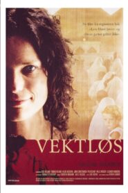 Vektløs 2002 on netflix