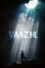 Vaazhl 2021 on netflix