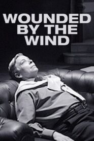 Wounded by the Wind 2017 on netflix