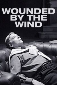 Wounded by the Wind 2017 on netflix
