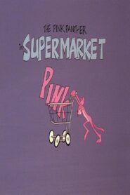 Supermarket Pink 1980 on netflix