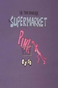 Supermarket Pink 1980 on netflix