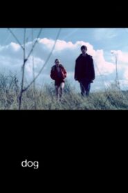 Dog 2001 on netflix