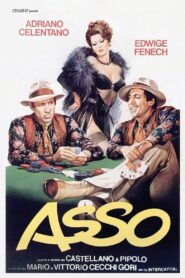 Ace 1981 on netflix