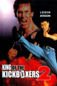 Fighting Spirit 1992 on netflix