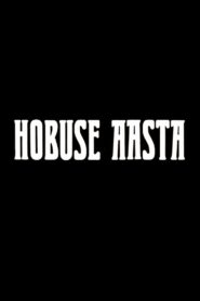 Year of the Horse 1991 on netflix