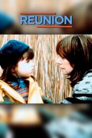Reunion 1994 on netflix