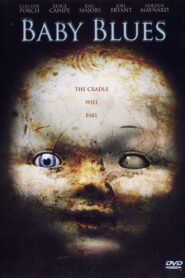 Baby Blues 2008 on netflix