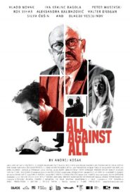 All Against All 2019 on netflix