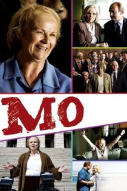 Mo 2010 on netflix
