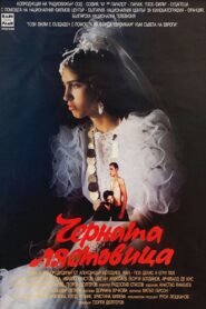 The Black Swallow 1997 on netflix