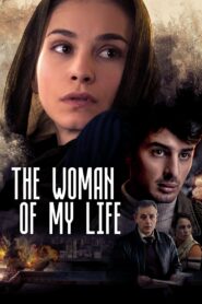 The Woman of My Life 2015 on netflix