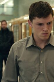Ausgleich 2011 on netflix