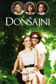 The Don Juans 2013 on netflix
