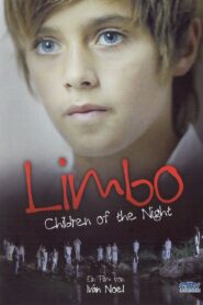 Children of the Night 2014 on netflix