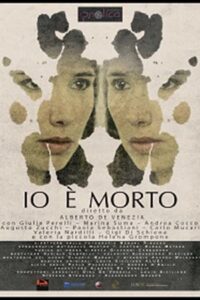 Io è Morto 2017 on netflix
