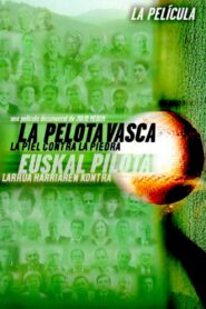The Basque Ball: Skin Against Stone 2003 on netflix