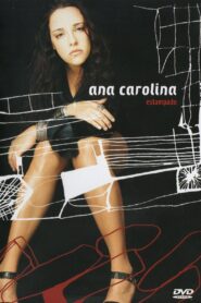 Ana Carolina – Estampado 2003 on netflix